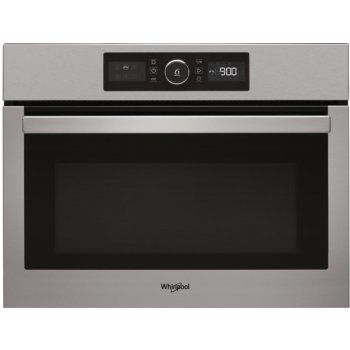 WHIRLPOOL AMW 9605/IX