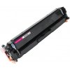 TonerDepot HP CF543A (203A), purpurová (magenta), kompatibilný toner