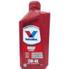 VALVOLINE OLEJ VALVOLINE 5W40 MAX LIFE 1L VALML5W401L