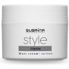 Krém pre matný vzhľad vlasov Subrina Professional Style Finish Matt Cream - 100 ml (060221)