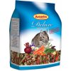 Avicentra Deluxe osmák 1 kg