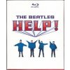 Beatles - Help! / Blu-Ray Disc [Blu-Ray]
