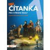 Nová čítanka 1 pro střední školy - neuveden