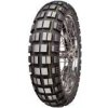 Mitas - Mitas E-10 150/70 R17 69T