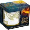 Stor Hrnek Pán prstenů Gondor a Rohan 325 ml
