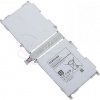 Batéria Samsung EB-BT530FBE 6800mAh Li-Ion Galaxy T530, T535