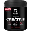 Kreatín prášok natural Reflex 250 g