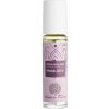 Nobilis Tilia Aróma olej Prebudenie : 10 ml