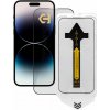 Tactical Impact Barrier for Rookies pre Apple iPhone 14 Pre Max 8596311258084