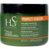 HS MILANO Perfect Color Protective Mask 1000 ml