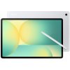 Samsung Galaxy Tab S10 FE+ Wi-Fi SM-X620NZSREUE