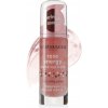 Dermacol Rose Energy Make-up Base rozjasňující báze pod make-up 20 ml