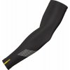 MAVIC DOPLŇKY NÁVLEKY NA RUKY MAVIC COSMIC BLACK SADA Veľkosť: XL