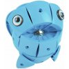 GEOMAG KOR Blue 26