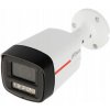 Vonkajšia IP kamera Dahua IPC-HFW2449TL-S-LED-0360B-PRO