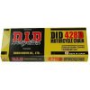 D.I.D Reťaz 428D 120