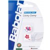 Babolat Loony Damp