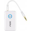 Bluetooth adaptér YMOO WIRELESS AUDIO ADAPTER