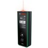 Bosch Zamo 0603672900