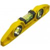 Stanley Fatmax vodováha torpedo magnetická, 230mm 0-43-603