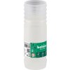 Náplň Bolsius Gravelight RP5, 113 h, 67x195 mm, do kahanca, parafín