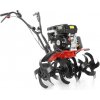 Motorový kultivátor - HECHT 785