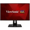 Monitor ViewSonic VP2768A