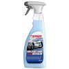 Sonax Xtreme Brilliant Shine Detailer 750 ml