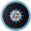 BOSCH BOSCH 2608601334 - Brúsny tanier, multi-perforovanie - hard