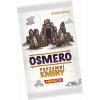 MINDOK Osmero - Podzimní kmeny
