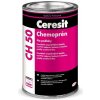 CERESIT – Chemoprén na podlahy 1L