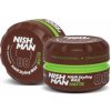 Nishman hair styling wax Matte 08 150 g