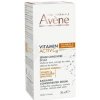 Avene Vitamin Activ Cg Korekčné, rozjasňujúce sérum na zjednotenie pleti 30 ml pleťové sérum