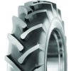 MITAS 320/85 R 32 AC85 142A8/142B TL