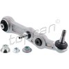 Rameno zavesenia kolies TOPRAN 409 256