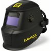 Esab Savage A40 čierna