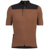 Mavic ALLROAD CARGO bronze