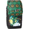 LEGO® Ninjago Dragon Power, Optimo Plus - školský batoh