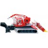 SIKU Ratrak PistenBully 600 / 4914