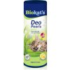 Biokat´s Deo Pearls - jar (700 g)