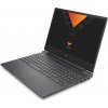 VICTUS 15-fa2751nc, i5-13420H, 15.6 1920×1080/IPS/300n/144Hz, RTX4050/6GB, 16GB, SSD 512GB, FDOS, 3-3-0, Mica Silver B84GPEA#BCM