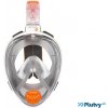 Ocean Reef Aria Junior