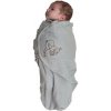 Bo Jungle Zavinovačka B-Wrap LARGE Elephant