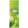 Bielenda Vanity Cream pro bezpečnou depilaci citlivé pokožky Aloe 100 ml