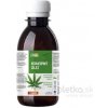 Virde Konopný olej 0,2 l