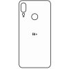 Ochranná fólia Sunshine Hydrogel pre Motorola Moto E6 Plus Variant:: zadná čirá