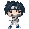 Funko Figúrka Naruto - Sasuke Uchiha (Funko POP! Animation 1965)