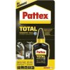 HENKEL Pattex Total Lepidlo tekuté 50 g
