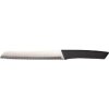 LT2153 nôž na chlieb 20cm SLANT LAMART