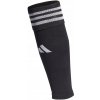 Getry adidas Team Sleeve 23 HT6539 - ČIERNA, 46-48